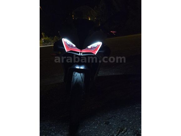 Sahibinden RKS SRK450 RA
