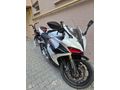 Sahibinden RKS SRK450 RA