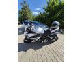 Sahibinden RKS SRK450 RA