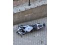 Sahibinden RKS SRK450 RA