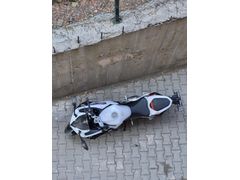 Sahibinden RKS SRK450 RA
