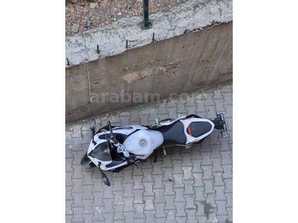 Sahibinden RKS SRK450 RA