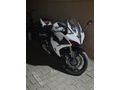 Sahibinden RKS SRK450 RA