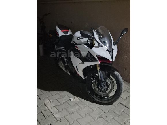 Sahibinden RKS SRK450 RA