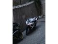 Sahibinden RKS SRK450 RA