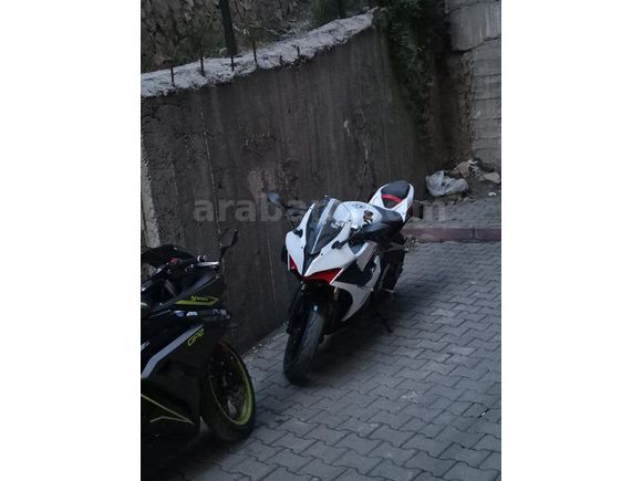 Sahibinden RKS SRK450 RA