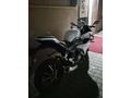 Sahibinden RKS SRK450 RA
