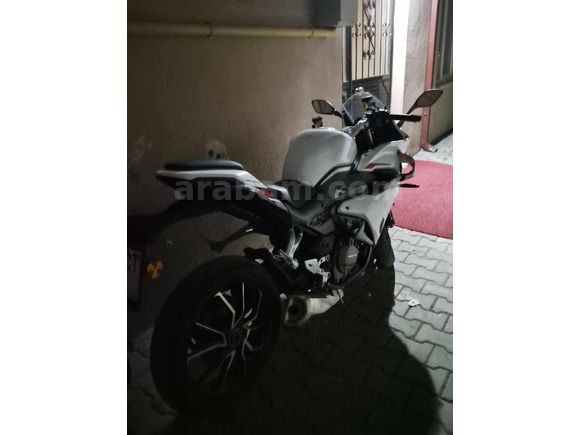 Sahibinden RKS SRK450 RA