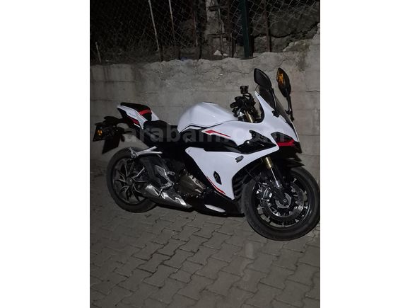Sahibinden RKS SRK450 RA