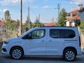 ÖZKAN”DAN HATASIZ BOYASIZ TRAMERSİZ 1.5 CDTI Elegance 2023 Model Ankara