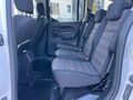 ÖZKAN”DAN HATASIZ BOYASIZ TRAMERSİZ 1.5 CDTI Elegance 2023 Model Ankara