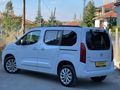 ÖZKAN”DAN HATASIZ BOYASIZ TRAMERSİZ 1.5 CDTI Elegance 2023 Model Ankara