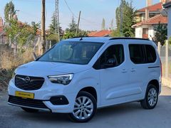 ÖZKAN”DAN HATASIZ BOYASIZ TRAMERSİZ 1.5 CDTI Elegance 2023 Model Ankara
