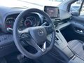 ÖZKAN”DAN HATASIZ BOYASIZ TRAMERSİZ 1.5 CDTI Elegance 2023 Model Ankara