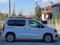 ÖZKAN”DAN HATASIZ BOYASIZ TRAMERSİZ 1.5 CDTI Elegance 2023 Model Ankara