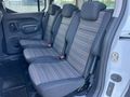 ÖZKAN”DAN HATASIZ BOYASIZ TRAMERSİZ 1.5 CDTI Elegance 2023 Model Ankara