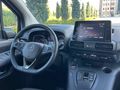 ÖZKAN”DAN HATASIZ BOYASIZ TRAMERSİZ 1.5 CDTI Elegance 2023 Model Ankara