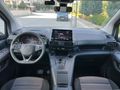 ÖZKAN”DAN HATASIZ BOYASIZ TRAMERSİZ 1.5 CDTI Elegance 2023 Model Ankara