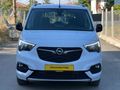 ÖZKAN”DAN HATASIZ BOYASIZ TRAMERSİZ 1.5 CDTI Elegance 2023 Model Ankara