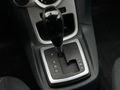 Sahibinden Ford Fiesta 1.4 Titanium 2011 Model
