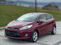 Sahibinden Ford Fiesta 1.4 Titanium 2011 Model