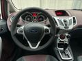 Sahibinden Ford Fiesta 1.4 Titanium 2011 Model