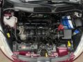 Sahibinden Ford Fiesta 1.4 Titanium 2011 Model