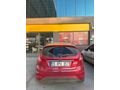 Sahibinden Ford Fiesta 1.4 Titanium 2011 Model