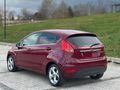 Sahibinden Ford Fiesta 1.4 Titanium 2011 Model