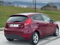Sahibinden Ford Fiesta 1.4 Titanium 2011 Model