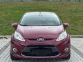 Sahibinden Ford Fiesta 1.4 Titanium 2011 Model