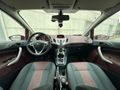 Sahibinden Ford Fiesta 1.4 Titanium 2011 Model