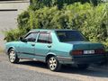 FIRSAT ARACI GÖSTERİŞLİ 1994 SLX