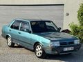 FIRSAT ARACI GÖSTERİŞLİ 1994 SLX