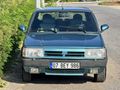 FIRSAT ARACI GÖSTERİŞLİ 1994 SLX