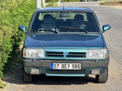 FIRSAT ARACI GÖSTERİŞLİ 1994 SLX