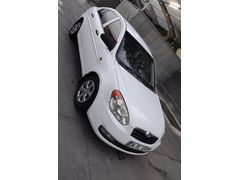 Sahibinden Hyundai Accent Era 1.5 CRDi-VGT Team 2008 Model