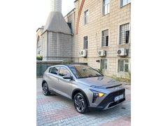 Sahibinden Hyundai Bayon 1.4 MPI Jump 2022 Model