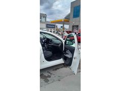 Sahibinden Fiat Egea 1.3 Multijet Urban Plus 2019 Model  120.000 km Beyaz