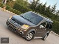 2010 DEĞİŞENSİZ HATASIZ 210.000 KMDE