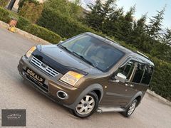 2010 DEĞİŞENSİZ HATASIZ 210.000 KMDE