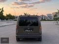 2010 DEĞİŞENSİZ HATASIZ 210.000 KMDE