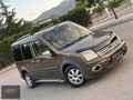 2010 DEĞİŞENSİZ HATASIZ 210.000 KMDE