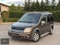 2010 DEĞİŞENSİZ HATASIZ 210.000 KMDE