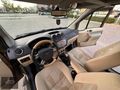 2010 DEĞİŞENSİZ HATASIZ 210.000 KMDE