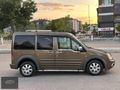 2010 DEĞİŞENSİZ HATASIZ 210.000 KMDE