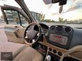 2010 DEĞİŞENSİZ HATASIZ 210.000 KMDE