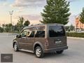 2010 DEĞİŞENSİZ HATASIZ 210.000 KMDE