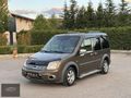 2010 DEĞİŞENSİZ HATASIZ 210.000 KMDE