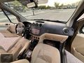 2010 DEĞİŞENSİZ HATASIZ 210.000 KMDE